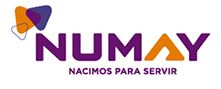 Clientes